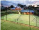Bridgeman Downs QLD 4035