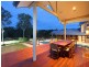 Bridgeman Downs QLD 4035