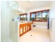 Bridgeman Downs QLD 4035
