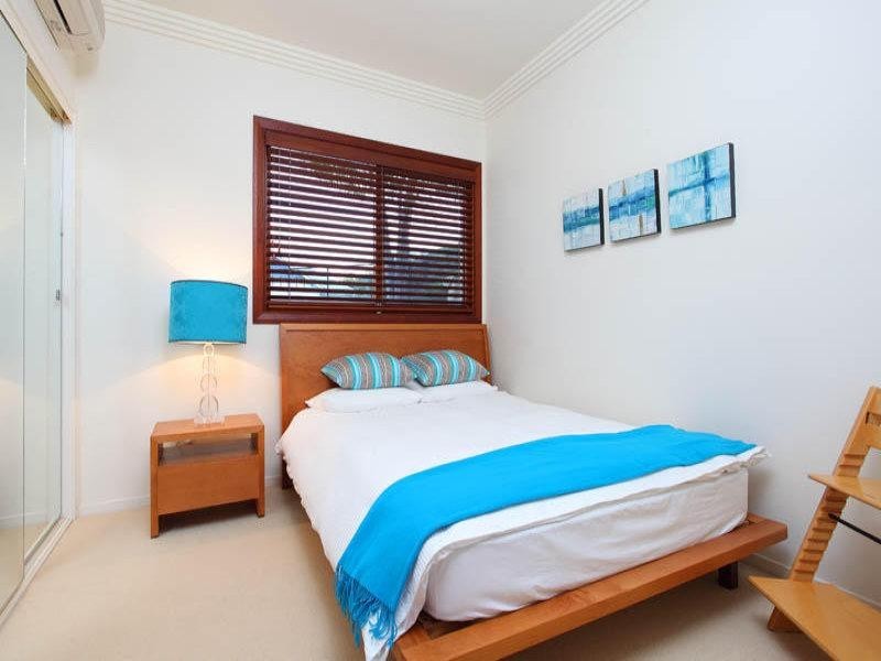 Bridgeman Downs QLD 4035