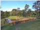Bridgeman Downs QLD 4035