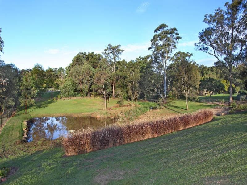 Bridgeman Downs QLD 4035
