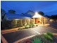Bridgeman Downs QLD 4035