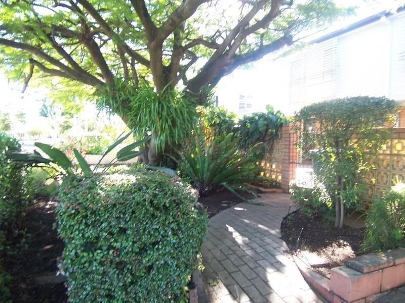 19 Marathon Street, Aspley QLD 4034