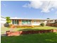 31 Rangeview Street, Aspley QLD 4034