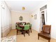 31 Rangeview Street, Aspley QLD 4034