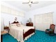 31 Rangeview Street, Aspley QLD 4034
