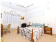 31 Rangeview Street, Aspley QLD 4034