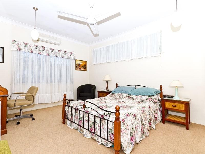 31 Rangeview Street, Aspley QLD 4034