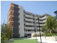 Chermside QLD 4032