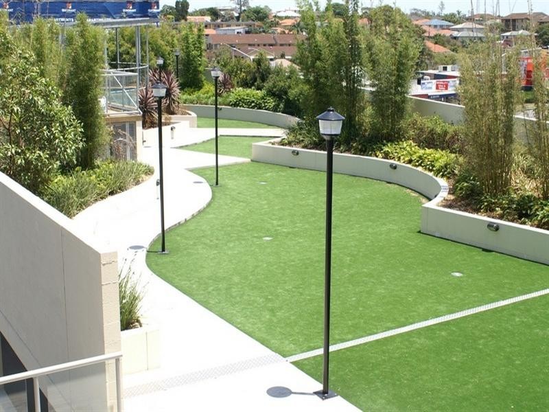 Chermside QLD 4032