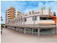 Chermside QLD 4032