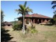1 Ramsay Road, Clear Mountain QLD 4500