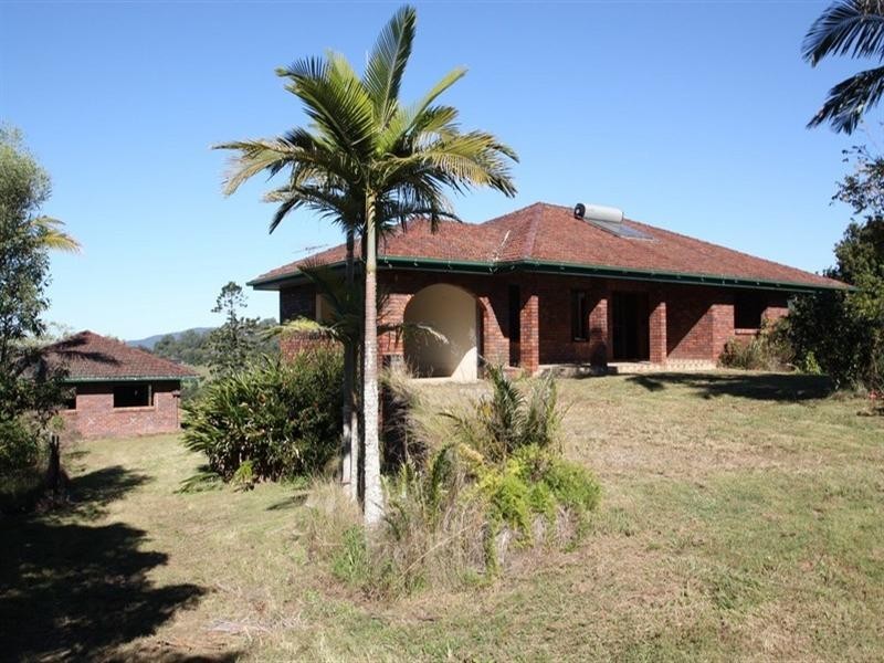 1 Ramsay Road, Clear Mountain QLD 4500