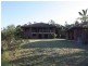 1 Ramsay Road, Clear Mountain QLD 4500