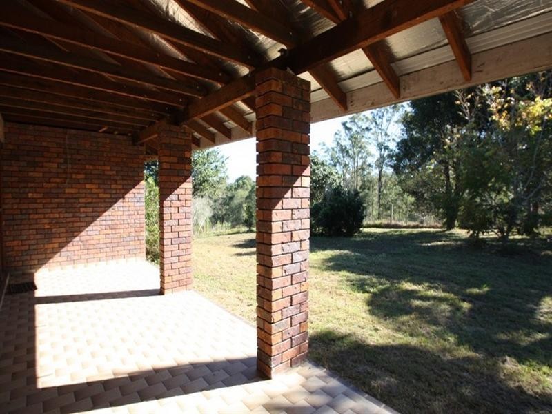 1 Ramsay Road, Clear Mountain QLD 4500