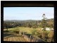 1 Ramsay Road, Clear Mountain QLD 4500