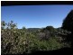 1 Ramsay Road, Clear Mountain QLD 4500