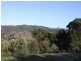 1 Ramsay Road, Clear Mountain QLD 4500
