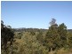 1 Ramsay Road, Clear Mountain QLD 4500