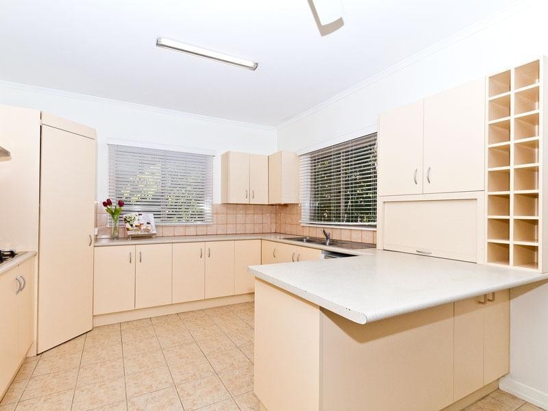 37 Wilmah Street, Aspley QLD 4034