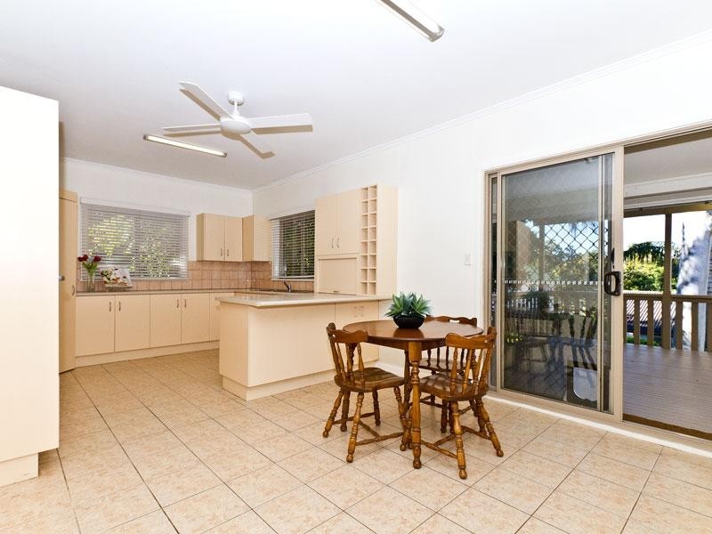 37 Wilmah Street, Aspley QLD 4034