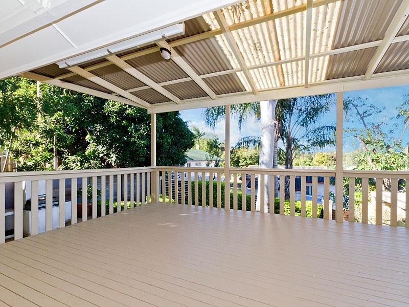 37 Wilmah Street, Aspley QLD 4034