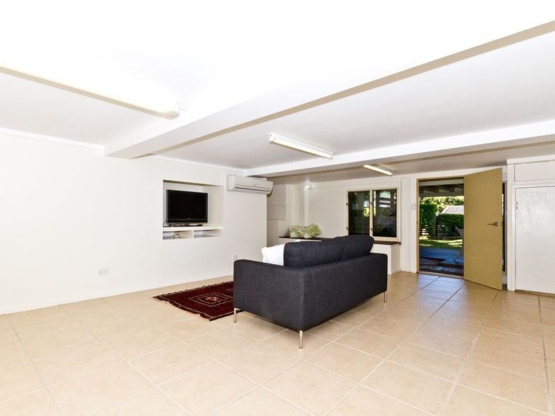 37 Wilmah Street, Aspley QLD 4034