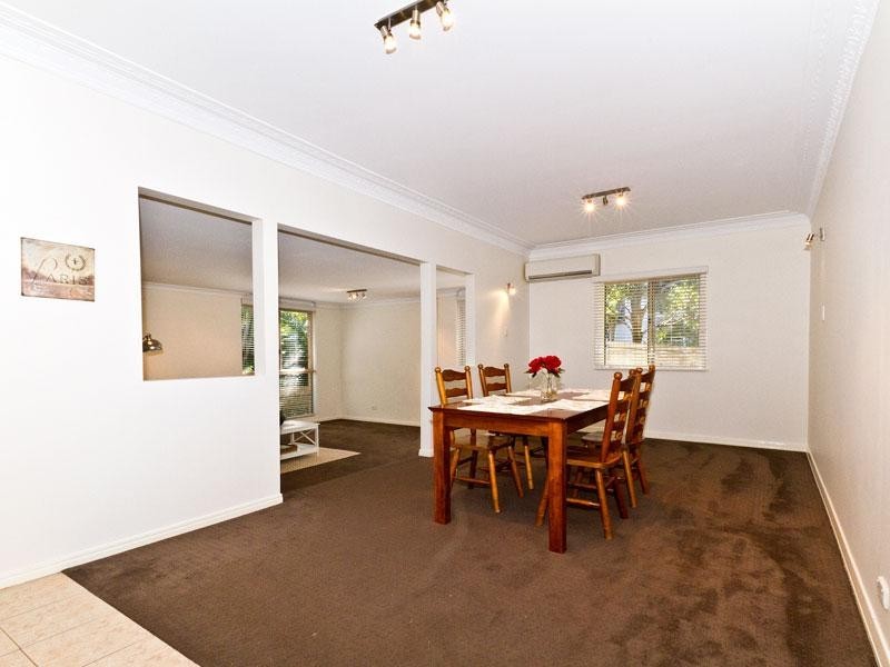 37 Wilmah Street, Aspley QLD 4034