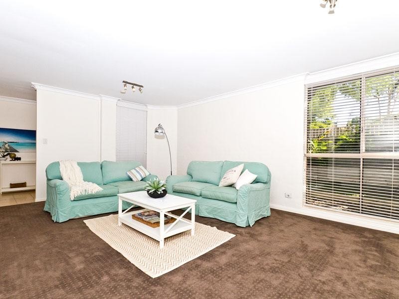 37 Wilmah Street, Aspley QLD 4034