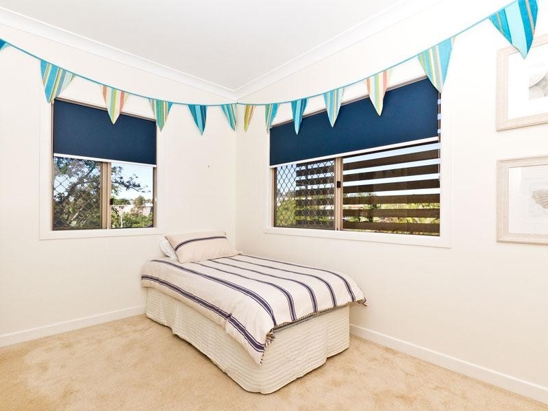 37 Wilmah Street, Aspley QLD 4034