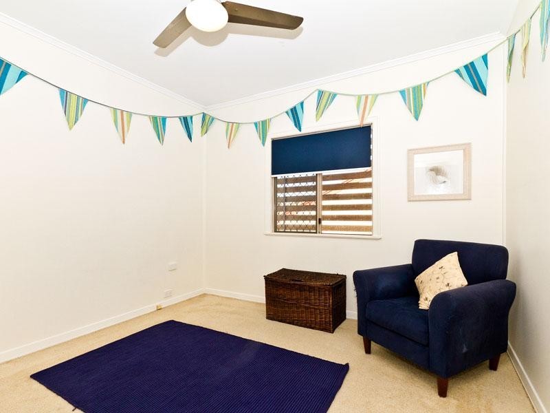 37 Wilmah Street, Aspley QLD 4034