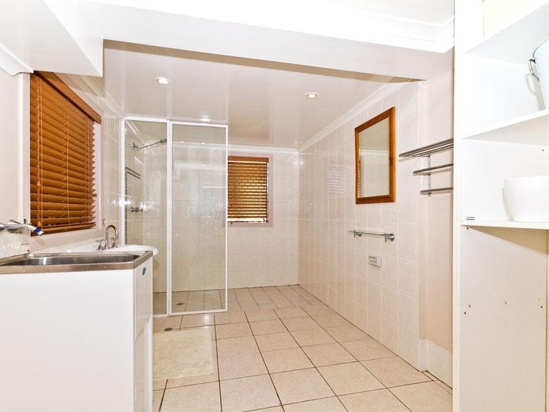 37 Wilmah Street, Aspley QLD 4034