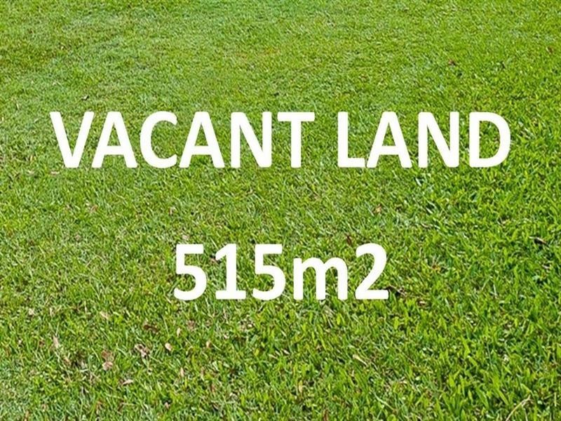 35 Rangeview Street, Aspley QLD 4034