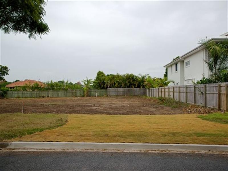 35 Rangeview Street, Aspley QLD 4034