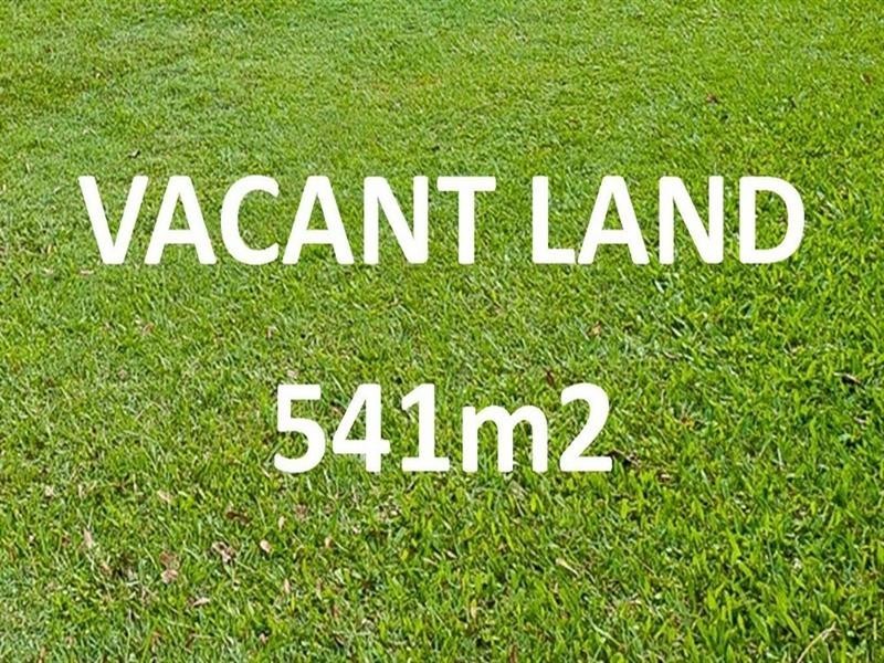 37 Rangeview Street, Aspley QLD 4034