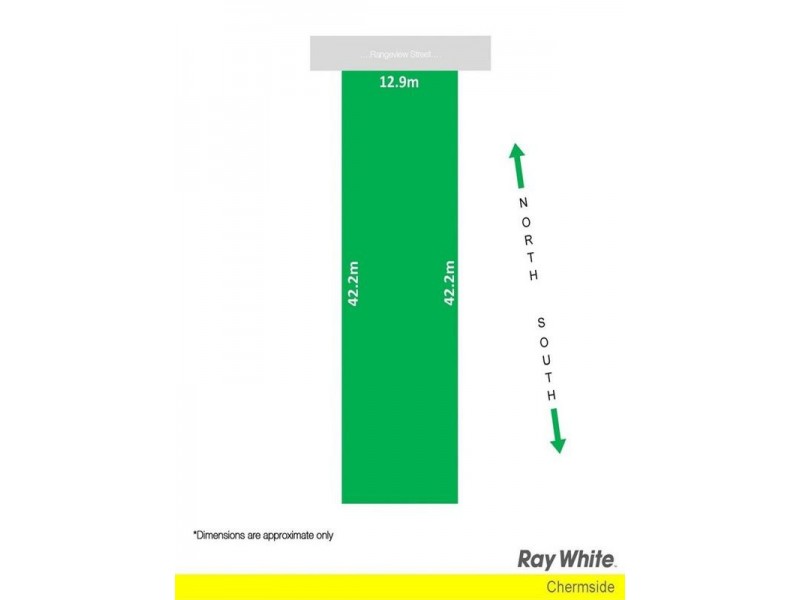 35a Rangeview Street, Aspley QLD 4034