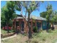 62 Latham Street, Chermside QLD 4032