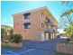 2/28 Pilba Street, Chermside QLD 4032