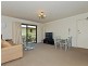 2/28 Pilba Street, Chermside QLD 4032
