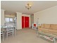 2/28 Pilba Street, Chermside QLD 4032