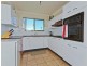 2/28 Pilba Street, Chermside QLD 4032