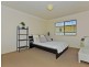 2/28 Pilba Street, Chermside QLD 4032