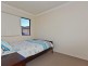 2/28 Pilba Street, Chermside QLD 4032