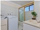 2/28 Pilba Street, Chermside QLD 4032