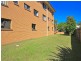 2/28 Pilba Street, Chermside QLD 4032