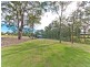 340 Bridgeman Road, Bridgeman Downs QLD 4035