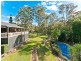 340 Bridgeman Road, Bridgeman Downs QLD 4035