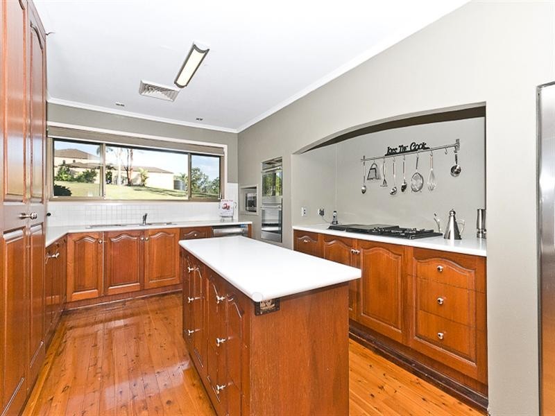 340 Bridgeman Road, Bridgeman Downs QLD 4035
