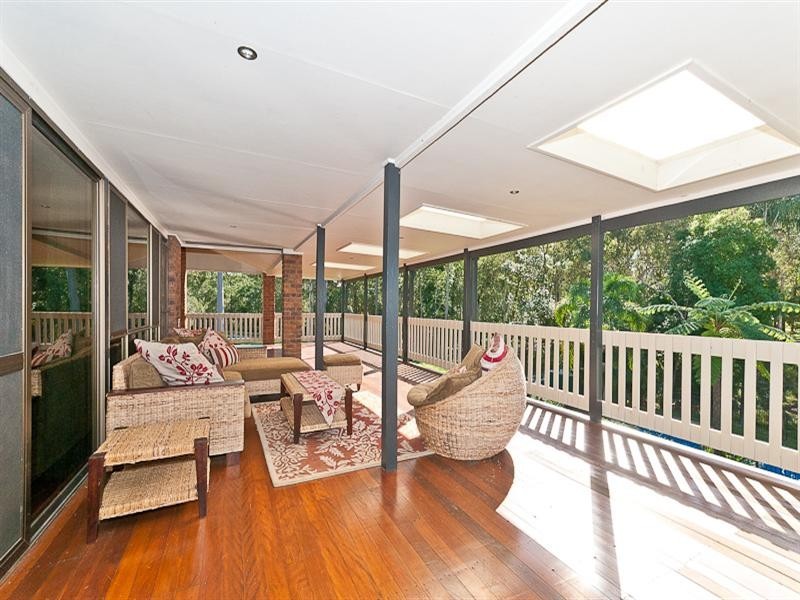 340 Bridgeman Road, Bridgeman Downs QLD 4035